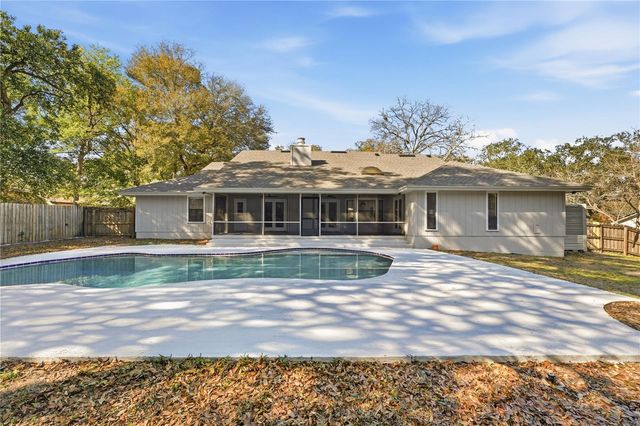 1951 LOST PINE LANE, Apopka, FL 32712