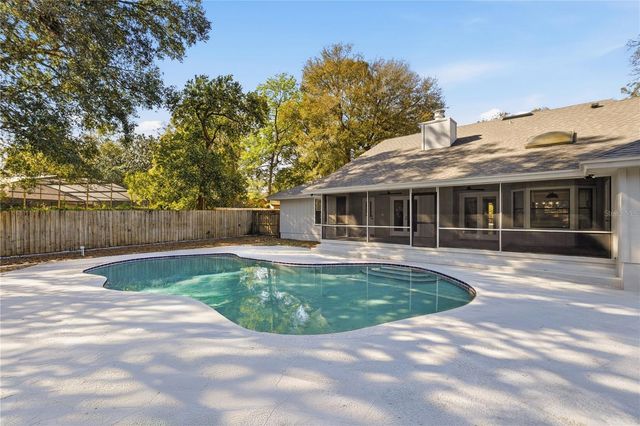 1951 LOST PINE LANE, Apopka, FL 32712