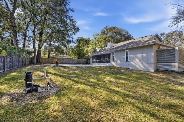 1951 LOST PINE LANE, Apopka, FL 32712