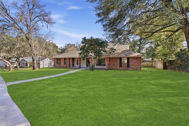 1951 LOST PINE LANE, Apopka, FL 32712