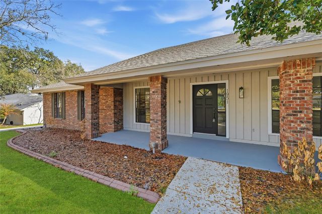 1951 LOST PINE LANE, Apopka, FL 32712