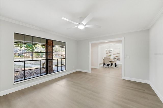 1951 LOST PINE LANE, Apopka, FL 32712