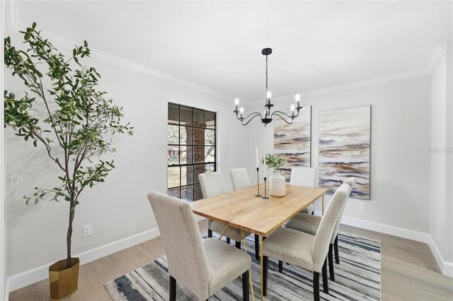 1951 LOST PINE LANE, Apopka, FL 32712