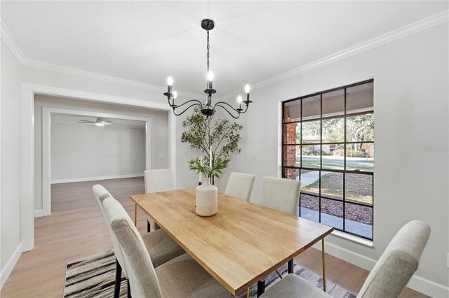 1951 LOST PINE LANE, Apopka, FL 32712