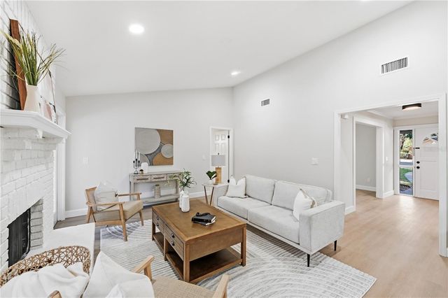 1951 LOST PINE LANE, Apopka, FL 32712