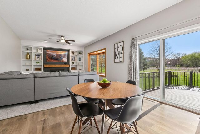 12854 Independence Avenue, Savage, MN 55378