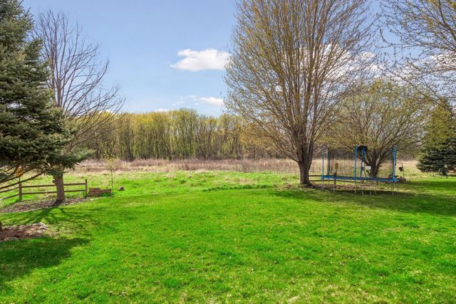 12854 Independence Avenue, Savage, MN 55378