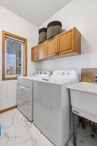 12854 Independence Avenue, Savage, MN 55378