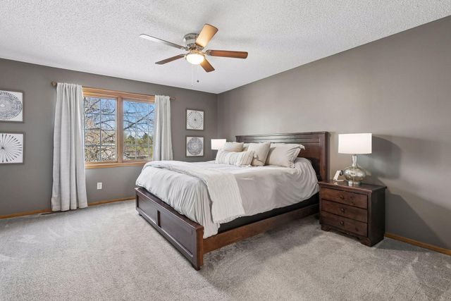 12854 Independence Avenue, Savage, MN 55378