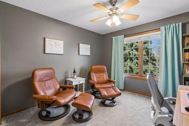 12854 Independence Avenue, Savage, MN 55378