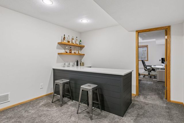 12854 Independence Avenue, Savage, MN 55378