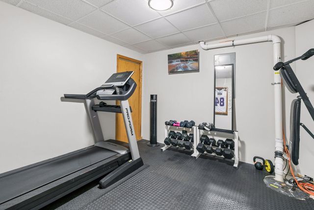 12854 Independence Avenue, Savage, MN 55378