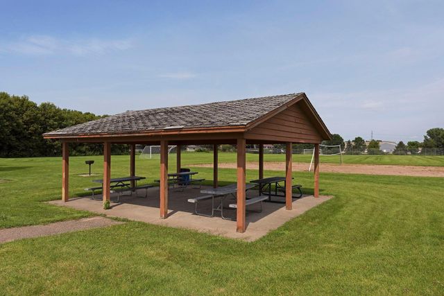 12854 Independence Avenue, Savage, MN 55378