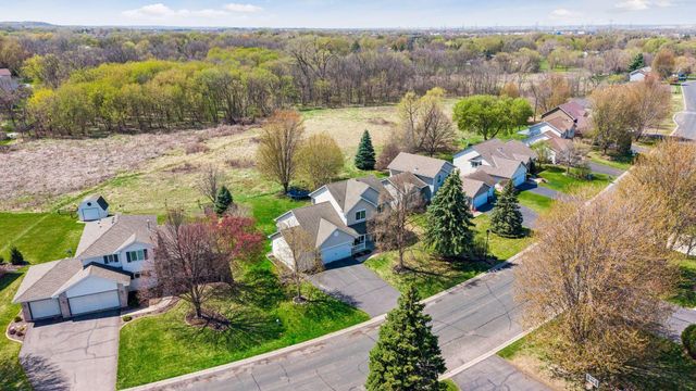 12854 Independence Avenue, Savage, MN 55378