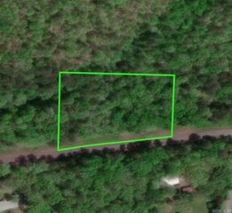 000 Budd Creek Rd., Greers Ferry, AR 72067