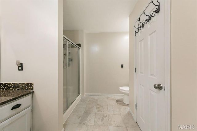 671 Walnut Ridge, Fenton, MO 63026