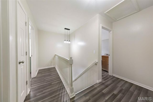 671 Walnut Ridge, Fenton, MO 63026