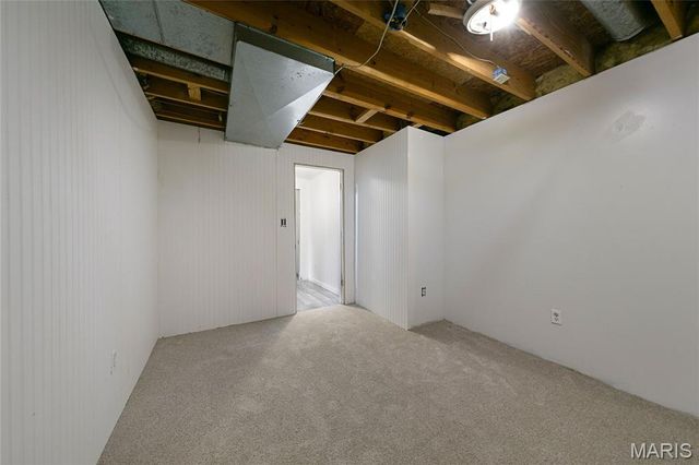 671 Walnut Ridge, Fenton, MO 63026