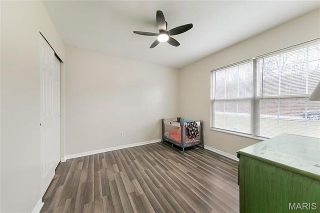 671 Walnut Ridge, Fenton, MO 63026