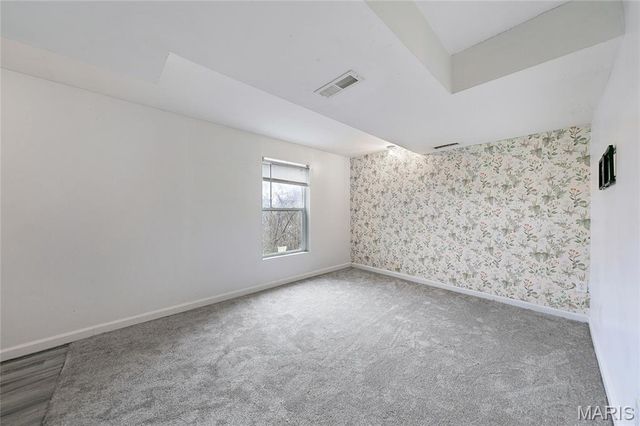 671 Walnut Ridge, Fenton, MO 63026