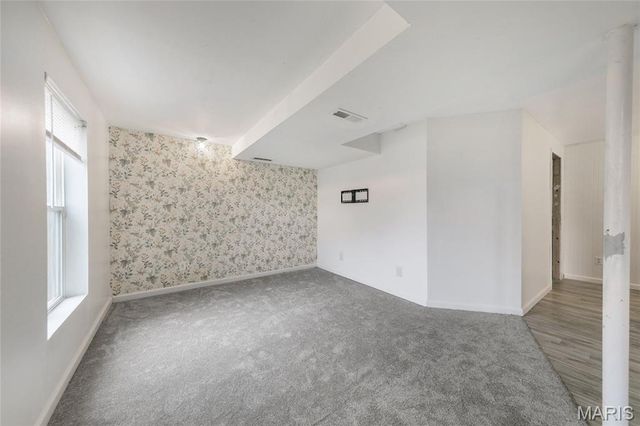 671 Walnut Ridge, Fenton, MO 63026