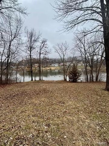 671 Walnut Ridge, Fenton, MO 63026