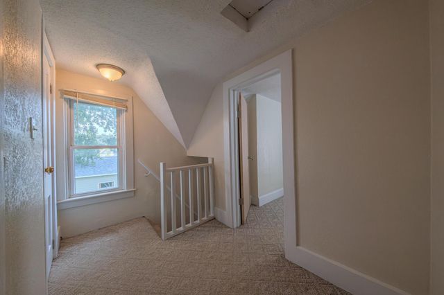 607 Charles Avenue, Saint Paul, MN 55103