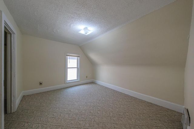 607 Charles Avenue, Saint Paul, MN 55103