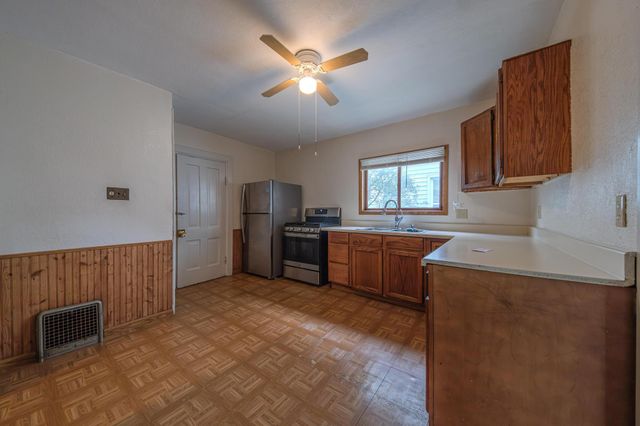 607 Charles Avenue, Saint Paul, MN 55103