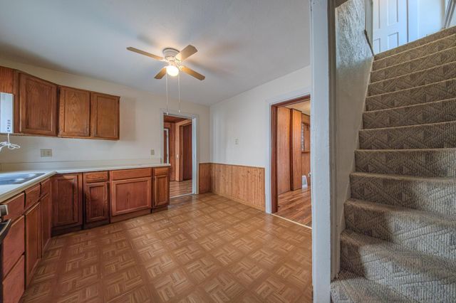 607 Charles Avenue, Saint Paul, MN 55103