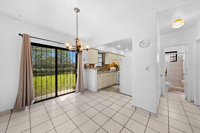 3850 NW 169TH Terrace, Miami Gardens, FL 33056