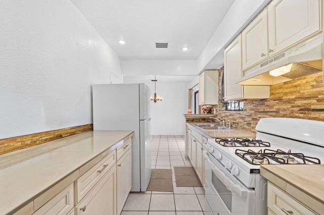 3850 NW 169TH Terrace, Miami Gardens, FL 33056