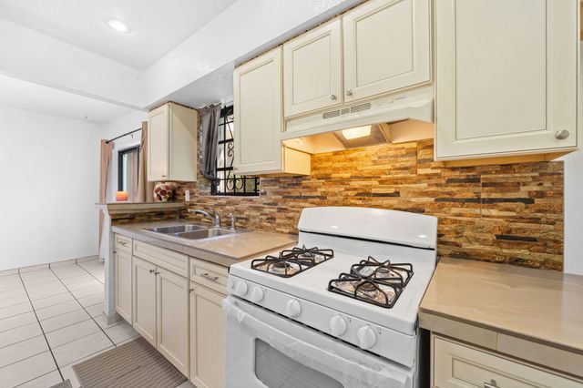 3850 NW 169TH Terrace, Miami Gardens, FL 33056