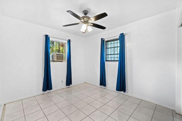 3850 NW 169TH Terrace, Miami Gardens, FL 33056