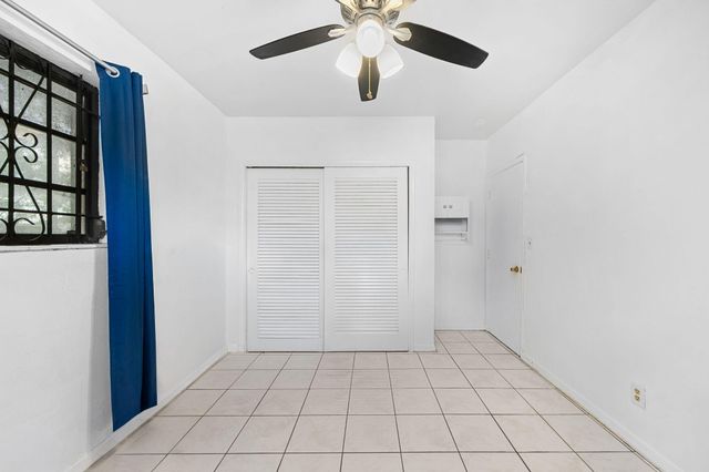 3850 NW 169TH Terrace, Miami Gardens, FL 33056
