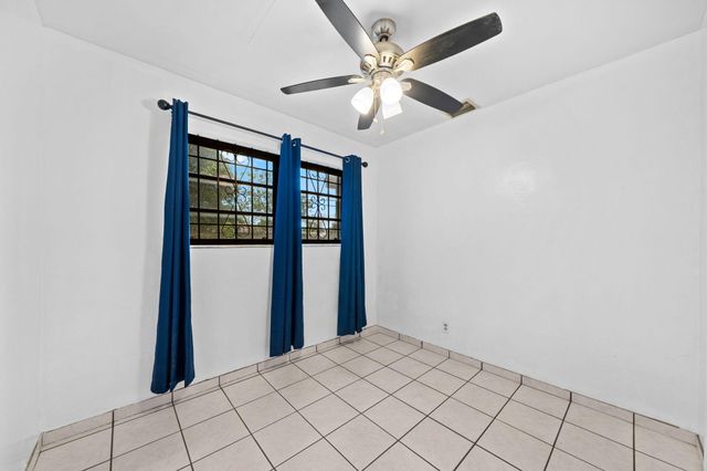 3850 NW 169TH Terrace, Miami Gardens, FL 33056