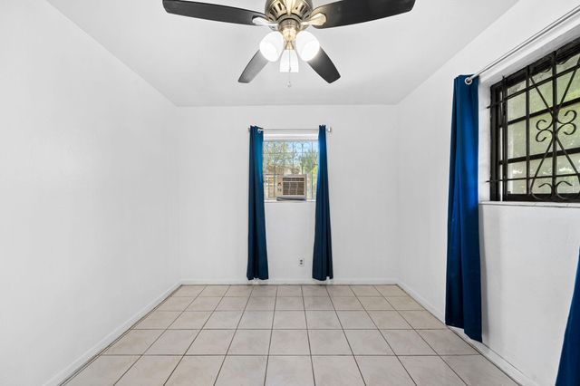 3850 NW 169TH Terrace, Miami Gardens, FL 33056