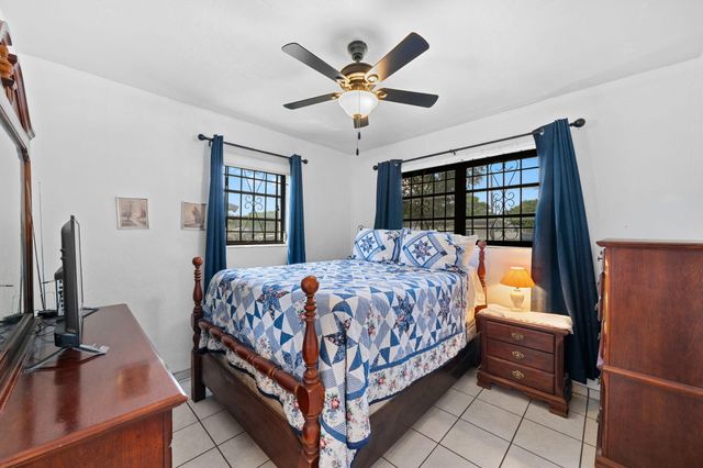 3850 NW 169TH Terrace, Miami Gardens, FL 33056