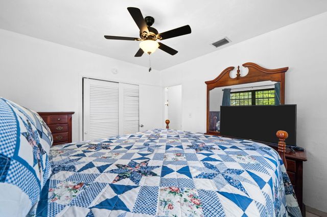 3850 NW 169TH Terrace, Miami Gardens, FL 33056