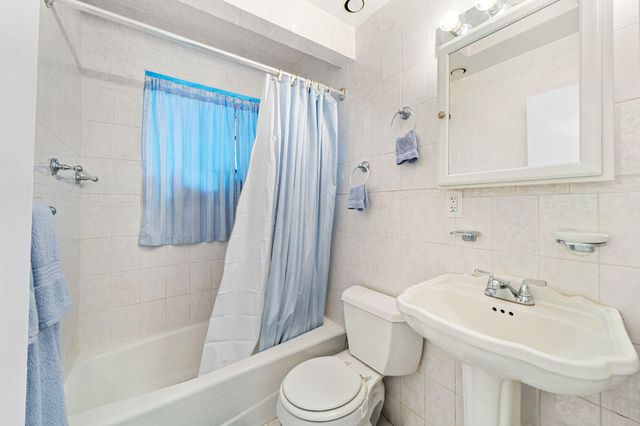 3850 NW 169TH Terrace, Miami Gardens, FL 33056
