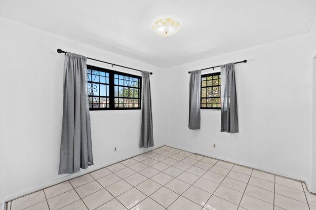 3850 NW 169TH Terrace, Miami Gardens, FL 33056