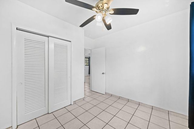 3850 NW 169TH Terrace, Miami Gardens, FL 33056