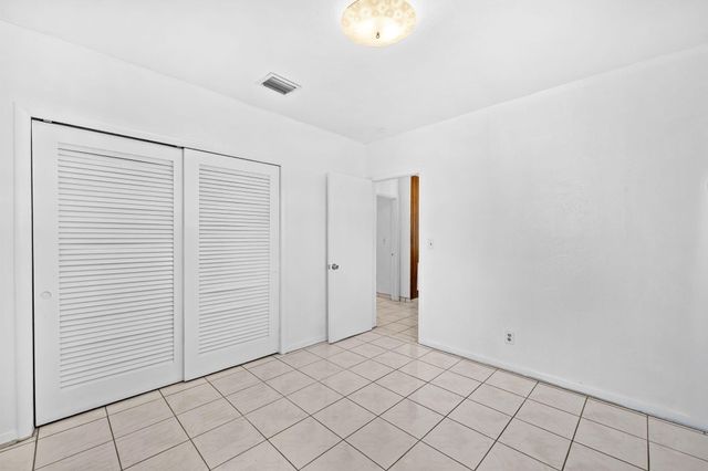 3850 NW 169TH Terrace, Miami Gardens, FL 33056
