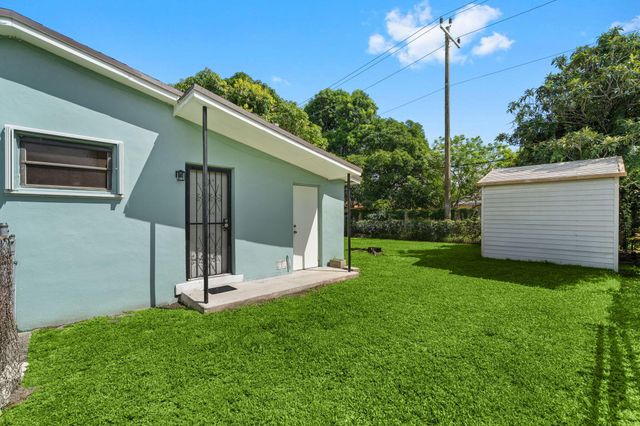 3850 NW 169TH Terrace, Miami Gardens, FL 33056