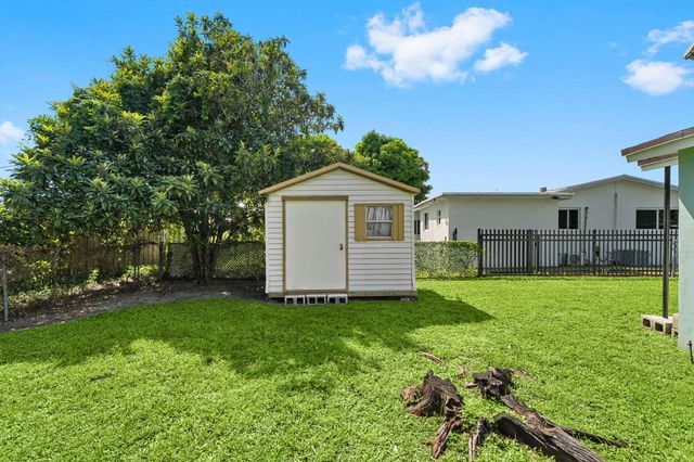 3850 NW 169TH Terrace, Miami Gardens, FL 33056