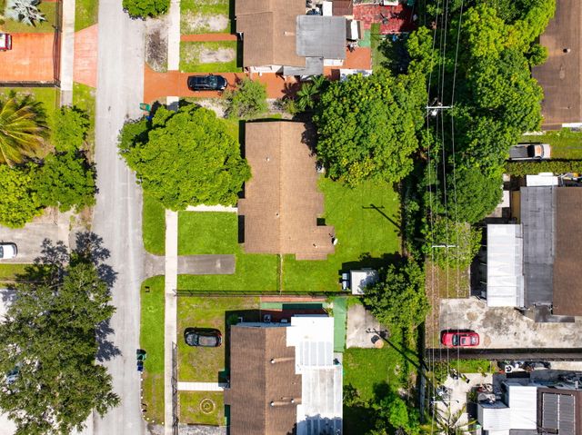 3850 NW 169TH Terrace, Miami Gardens, FL 33056