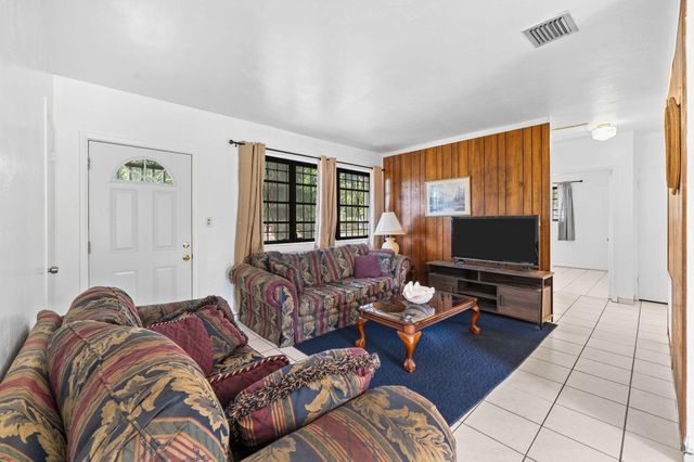 3850 NW 169TH Terrace, Miami Gardens, FL 33056