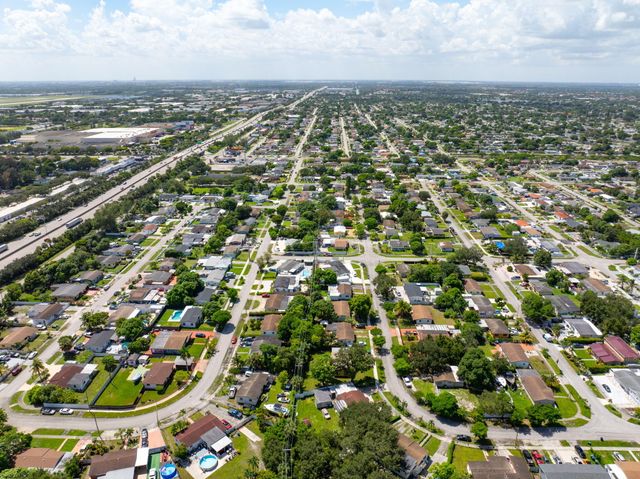 3850 NW 169TH Terrace, Miami Gardens, FL 33056