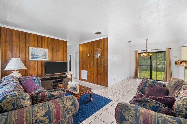 3850 NW 169TH Terrace, Miami Gardens, FL 33056