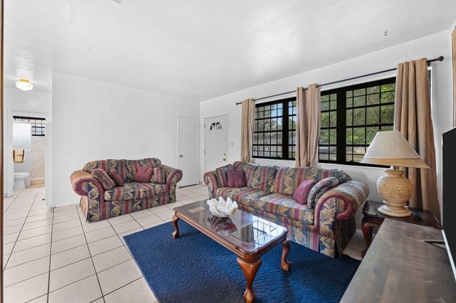 3850 NW 169TH Terrace, Miami Gardens, FL 33056